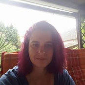 Rowena Schäfer's photo