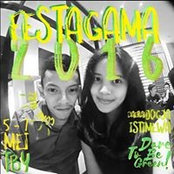 Foto von Dzaky Naufal