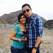 Jorge Reyes's photo