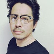 MInoru Ohki's photo