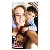 Grayson Fister's photo