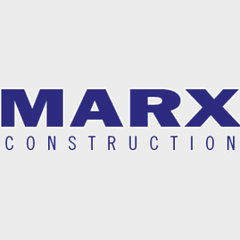 Marx Construction