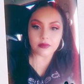 Foto von M Isabel Espinoza