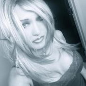 Kim Masterson-curcis foto