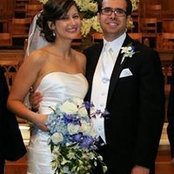 Katie Furches's photo