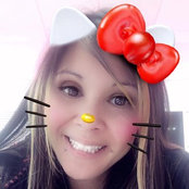 Stephanie Gregowiczs billede