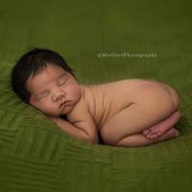Brendon Grainger's photo