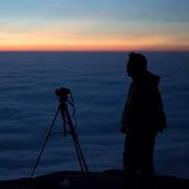 Ashwin Pk's photo