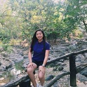 Alyssa Rae Gaffud's photo