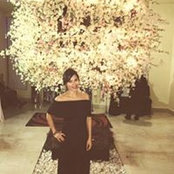 Yelito Espinosa's photo