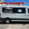 Sunrise Electric LLC