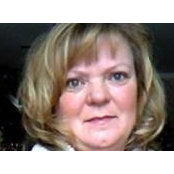 Wendy MacDougall's photo