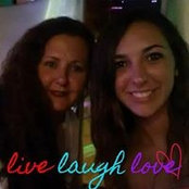 Heather Strobel's photo