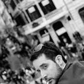 Martin Benko's photo
