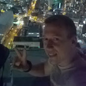 Евгений Василенко's photo