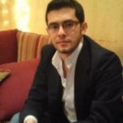 Foto de Mohammad Shaaban
