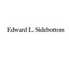 Edward L. Sidebottom