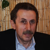 Foto von Yefim Kogan