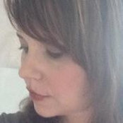 Vivian Rogers Guerrero's photo