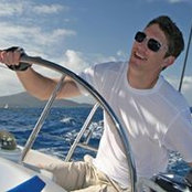 Robert Schafers foto