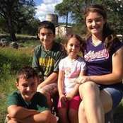 Chris Lachance's photo