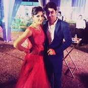 Shagun Khanna's photo
