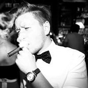 Roman Churakov's photo