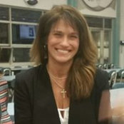 Cathy Rombi Burkich's photo