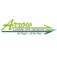 Arrow Landscape Designs