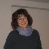 Foto de Melahat Şimşek
