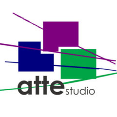 ATTE Studio