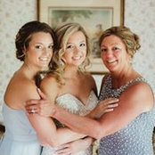 Carley Danielle's photo