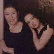 Foto von Amy DeLosso