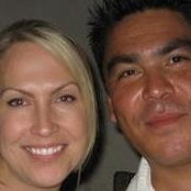 Susan Mayorga's photo