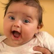 Amira Ashrafs billede