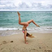 Taylor Landis's photo