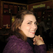 Katie Wolber's photo