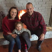 Joni Eitel's photo