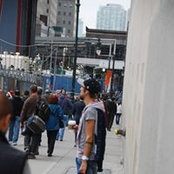 Simon Dardonville's photo