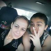 Foto von Alma Hernandez