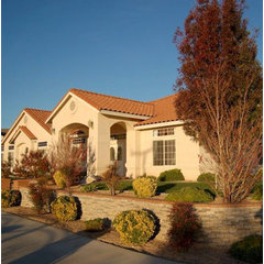 Delatore Construction