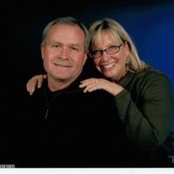 Sherry Metcalfe's photo