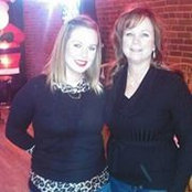 Cindi Kaufmanさんの写真
