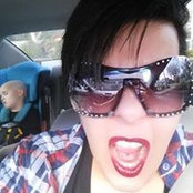 Kimberly Noe's photo