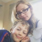 Helen Lodge's photo