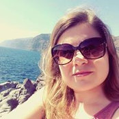 Foto von Teodora Noghi