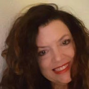 Sandi McKenzie's photo