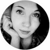 Maeve Dillon's photo