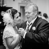 Foto von Amanda Lafave