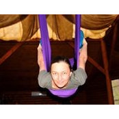 татьяна бурмистенко's photo
